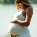 Pregnancy chiropractic care