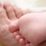 Child care wellness