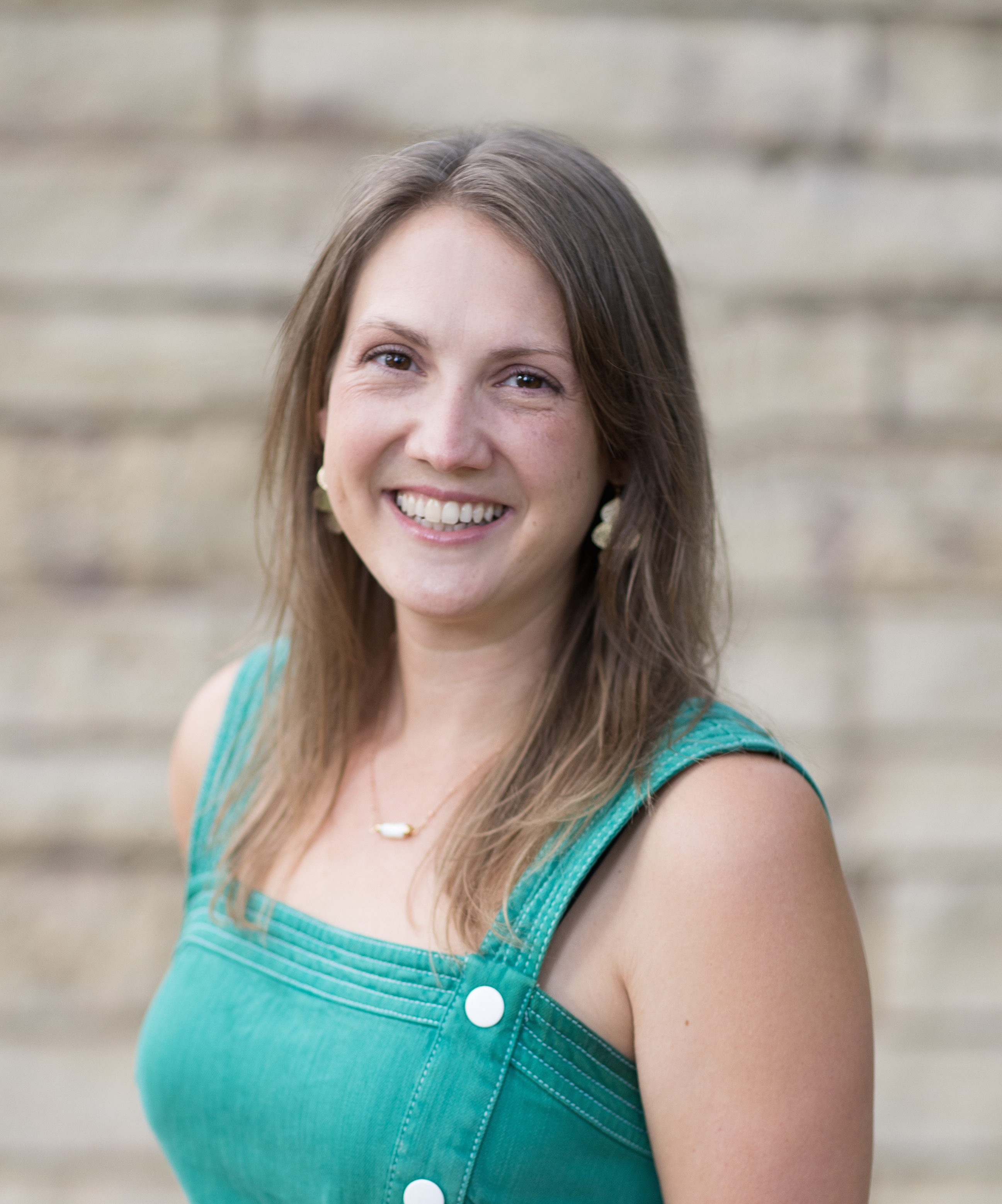 Dr. Laine Chiropractor