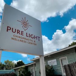 Chiropractic Wellness Care