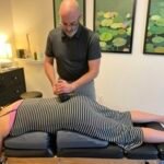 Patient Adjustment Therapy