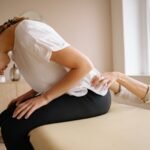 prenatal chiropractic care